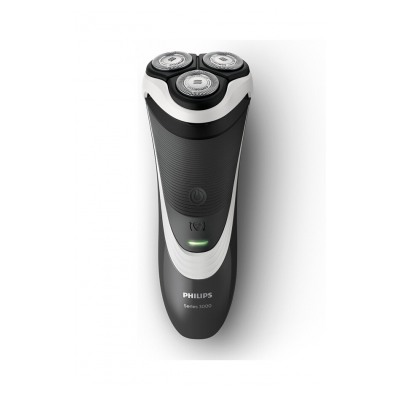 Philips SHAVER S3130/08 SERIES 3000