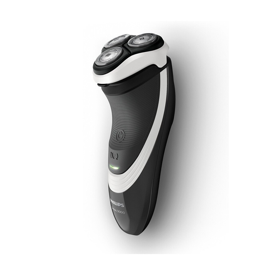 Philips SHAVER S3130/08 SERIES 3000 n°2