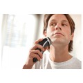 Philips SHAVER S3130/08 SERIES 3000
