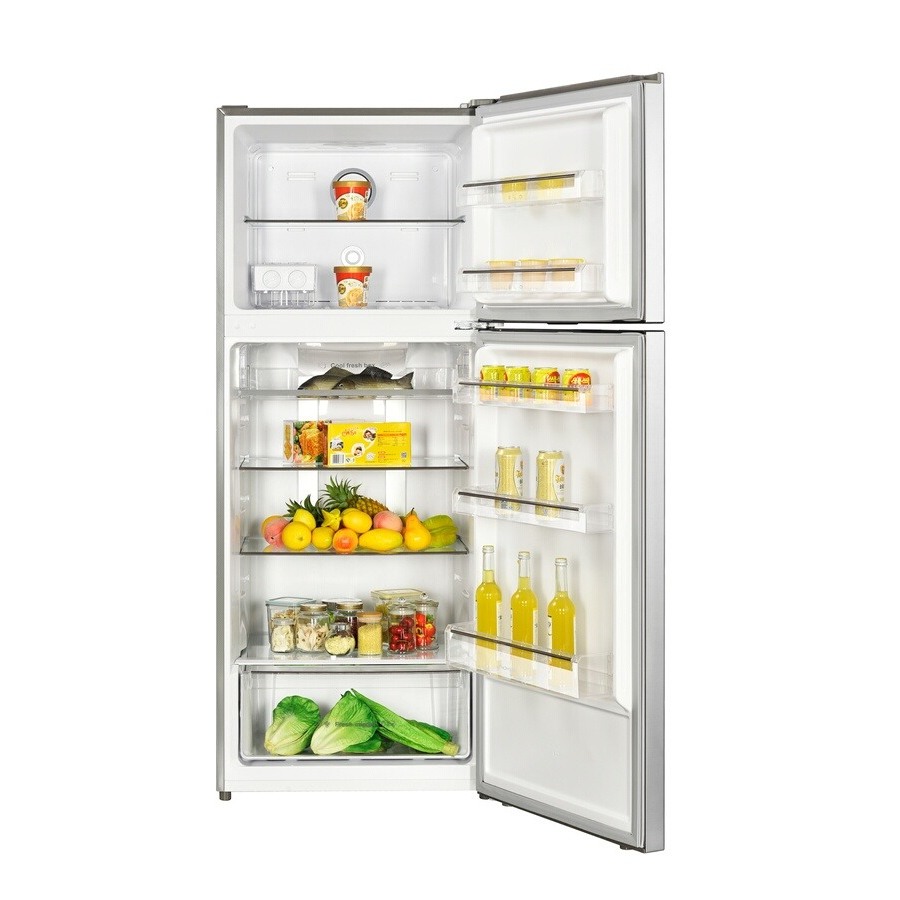 Thomson THD400NFSL n°3