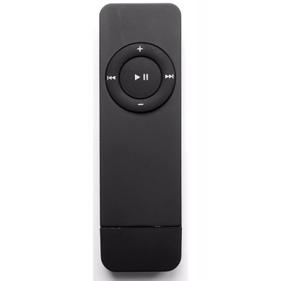 Lecteur Mp3 Mp4 Sony Nwws413b Noir Darty Reunion