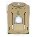Temium SAC SI113M X12