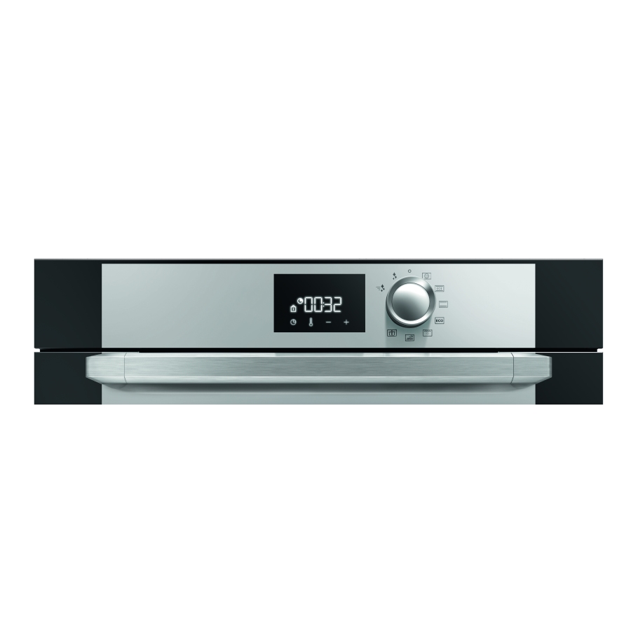 DE DIETRICH DOP7200BM n°3