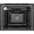 DE DIETRICH DOP7200BM