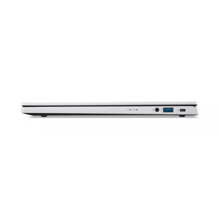 ACER AG1532J9 n°6
