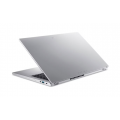 ACER AG1532J9