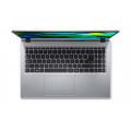 ACER AG1532J9