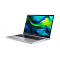 ACER AG1532J9