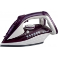 BRANDT BFV30P