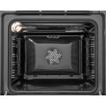 SAUTER SOPH434X