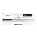 BRANDT WFB383QW