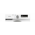 VEDETTE  LLV395W