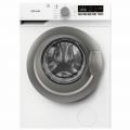 VEDETTE  LLV395W