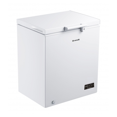 BRANDT BFK151ESW