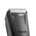BABYLISS E786E