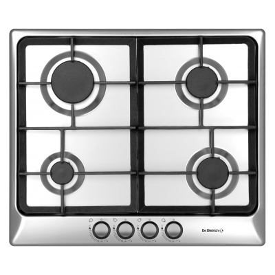 DE DIETRICH DPE3601X