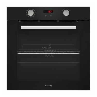 BRANDT  BOP4101B