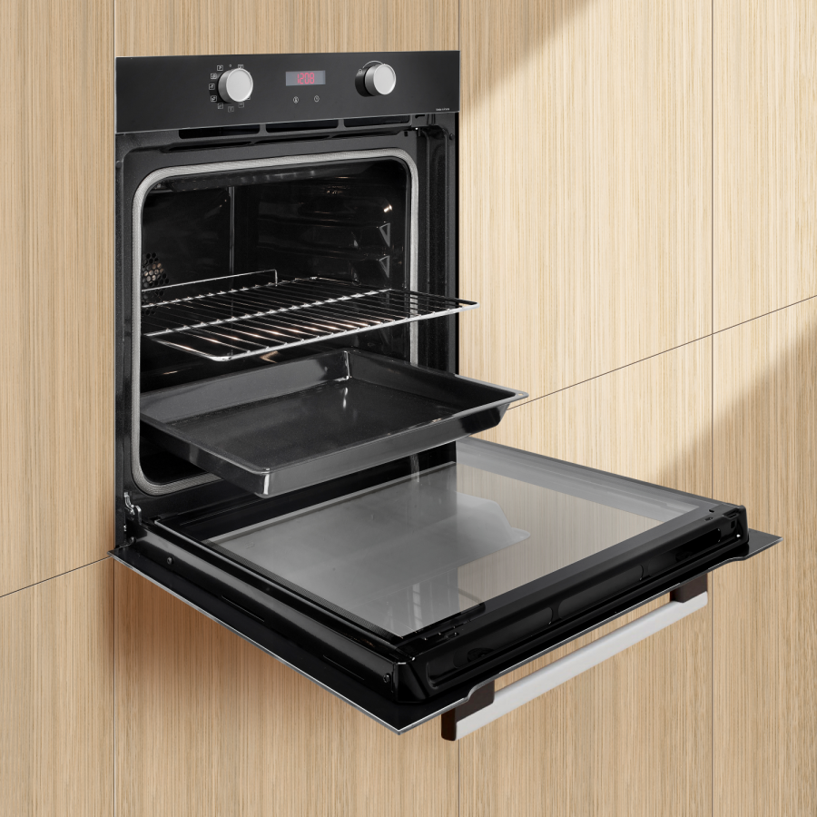 BRANDT  BOP4101B n°4