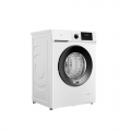 PROLINE FP7WH3