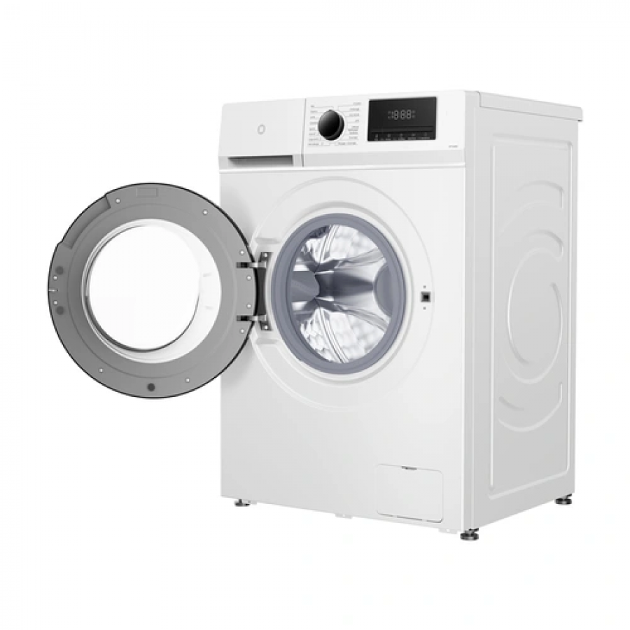 PROLINE FP7WH3 n°4