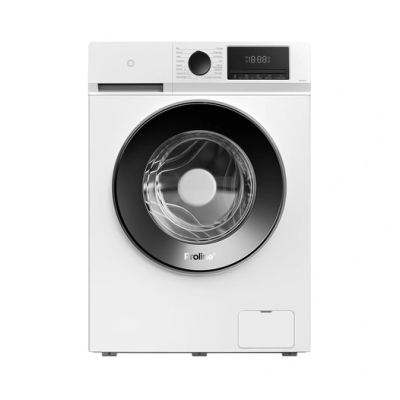 PROLINE FP7WH3
