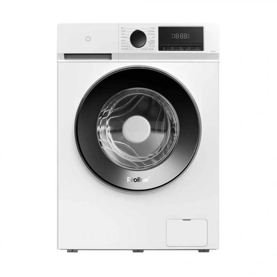 PROLINE FP7WH3 n°1