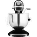 KITCHENAID 5KSM70JPXEOB