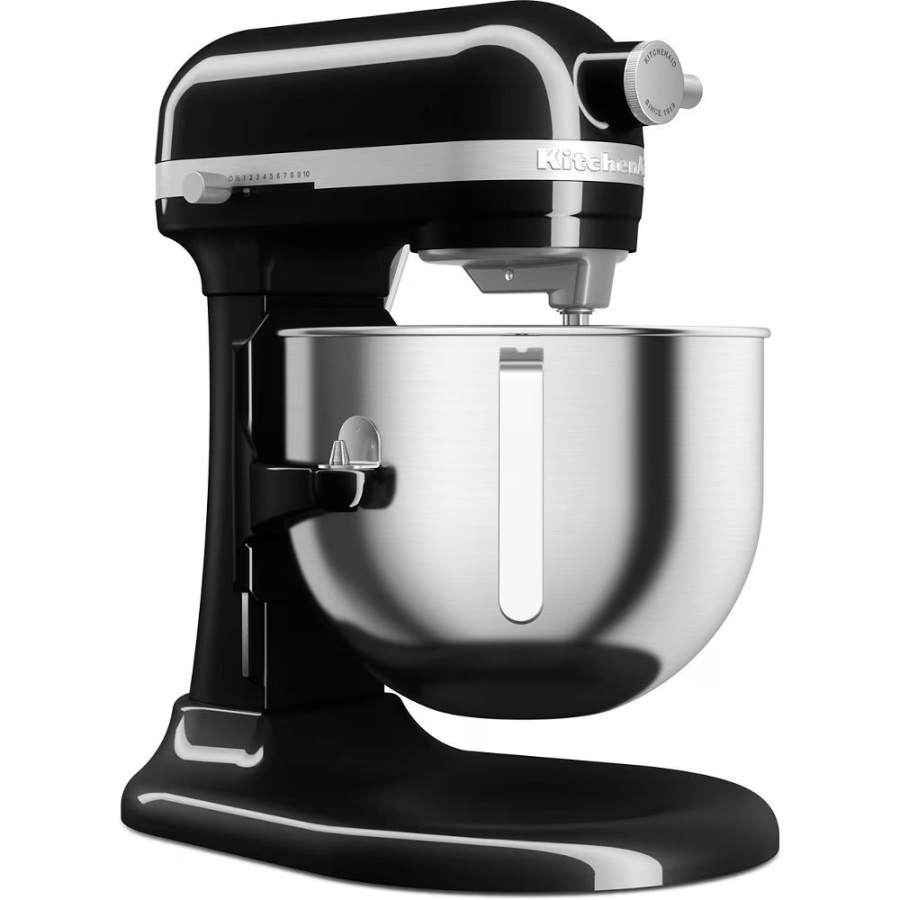KITCHENAID 5KSM70JPXEOB n°3