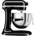 KITCHENAID 5KSM70JPXEOB
