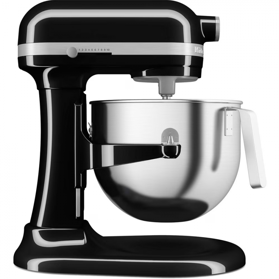 KITCHENAID 5KSM70JPXEOB n°2