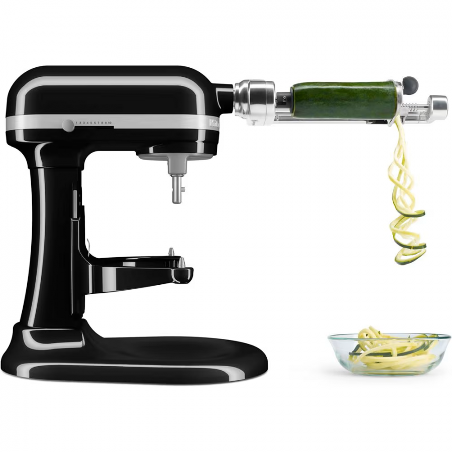 KITCHENAID 5KSM70JPXEOB n°4
