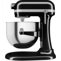 KITCHENAID 5KSM70JPXEOB
