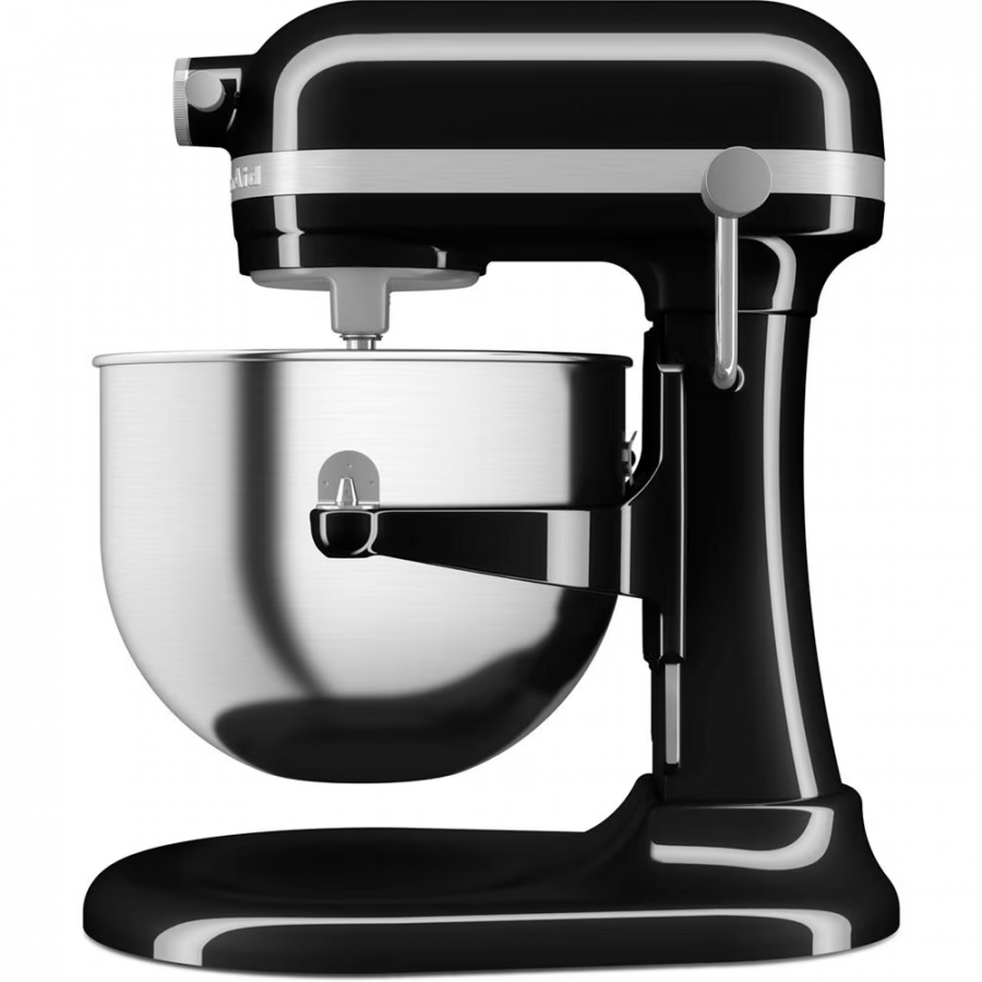 KITCHENAID 5KSM70JPXEOB n°6