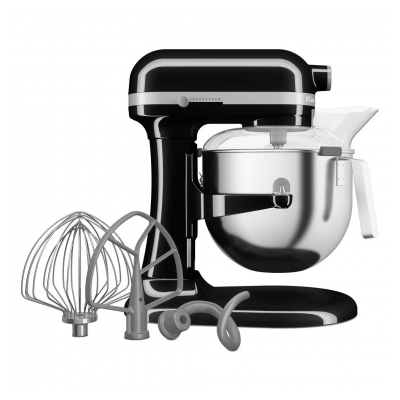 KITCHENAID 5KSM70JPXEOB