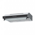 BRANDT BHC4611X