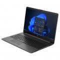 HP 250R G9 C38K9AT