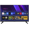 POLAROID TVS32HDPR05