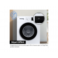 SAMSUNG WW90FG3M05AWEF