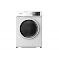 VEDETTE  LFVQ304W