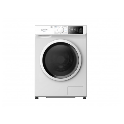 VEDETTE  LFVQ304W