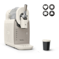 MOULINEX MJ803AF0