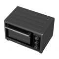 BRANDT FC26MUB