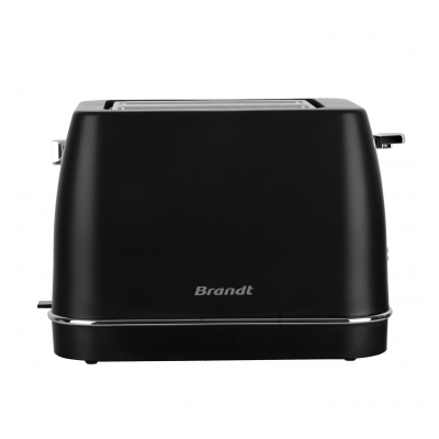BRANDT TO2T870B