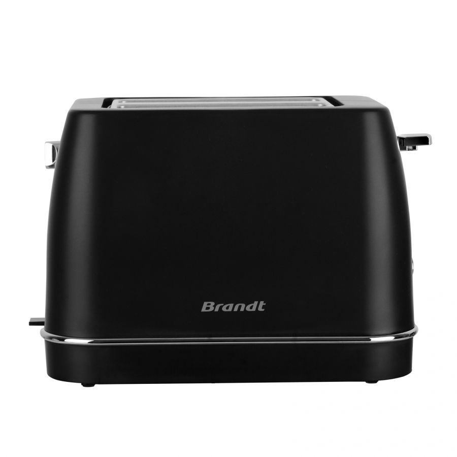 BRANDT TO2T870B n°1