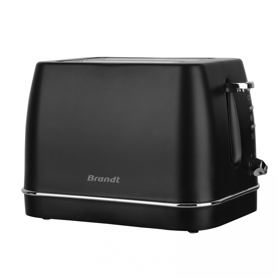 BRANDT TO2T870B n°2