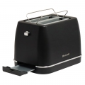 BRANDT TO2T870B