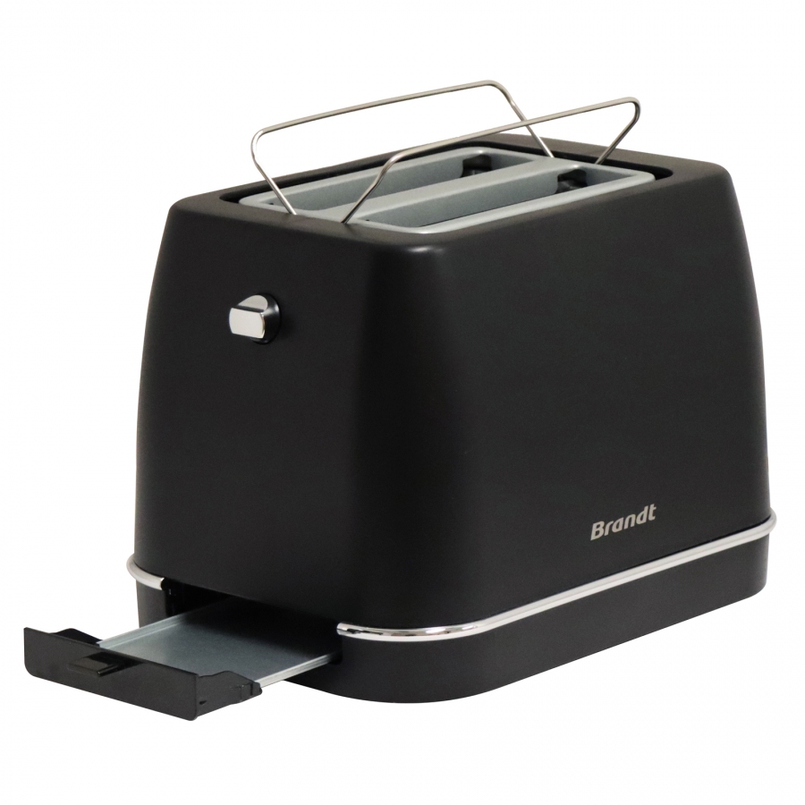 BRANDT TO2T870B n°4