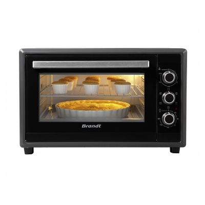 BRANDT FC55MUB
