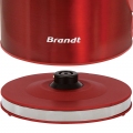 BRANDT BO1703R