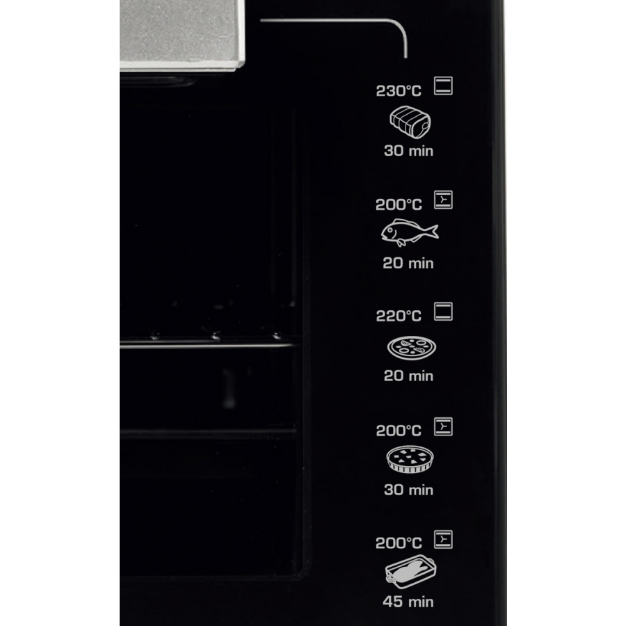 BRANDT FC217MS n°7